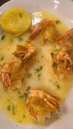 405757441_855953896533074_1803475139979386120_n