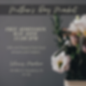 Mother's Day Market.png