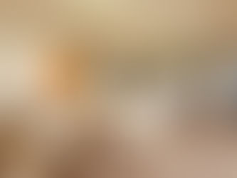 Arquitectura Residencial