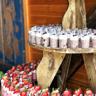 FullSizeRender 179.jpg