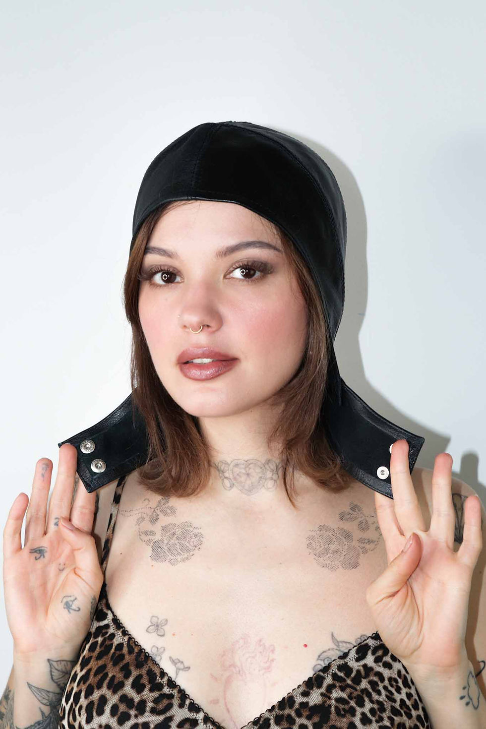 Miniaturbild: Prototyp Aviator