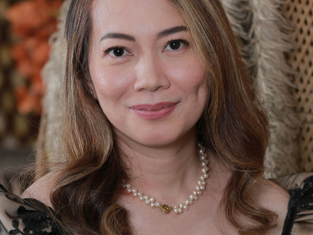 Ana Neliza del Mundo-Angeles