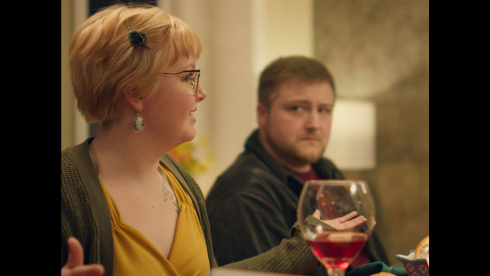 Still 2025-04-28 224757_1.115.1