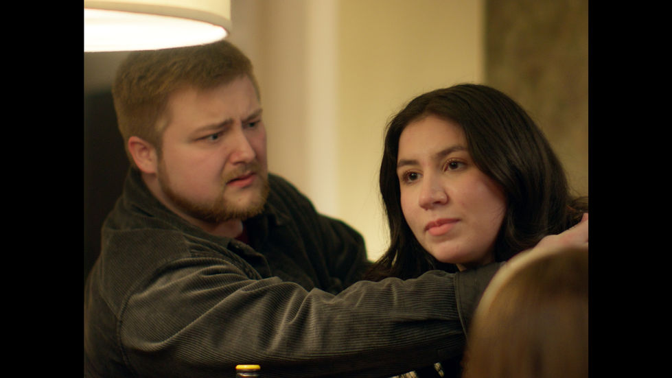 Still 2025-04-28 224757_1.111.1