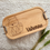 Miniaturbild: Kindermotive - Znünibox / Lunchbox