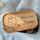 Miniaturbild: Kindermotive - Znünibox / Lunchbox
