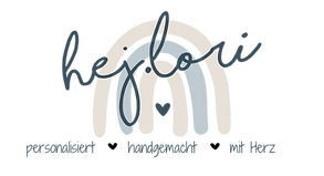 Zwischenüberschrift hinzufügen(2).png