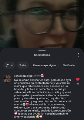 WhatsApp Image 2025-11-04 at 13.58.02_727416a9.jpg