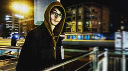 24327617_1561754537239280_27748366574996