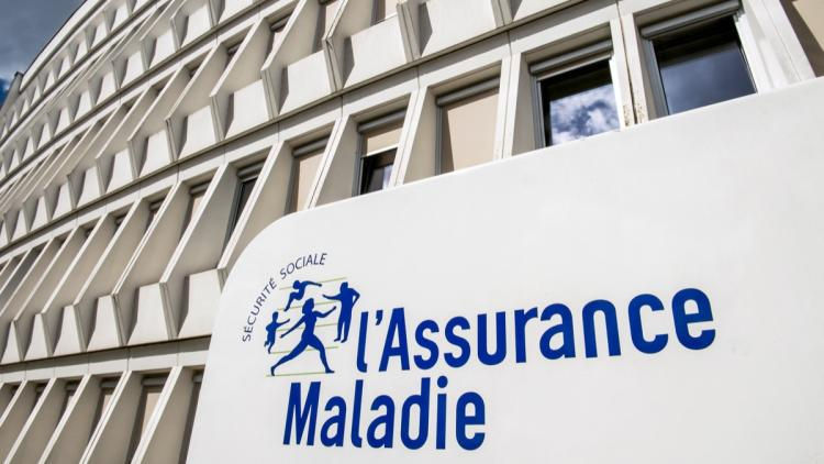 Arrêts maladie : ce qui change dès le 1er avril 2025