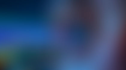 Voir l'invisible : bientôt possible grâce à des lentilles de contact spéciales
