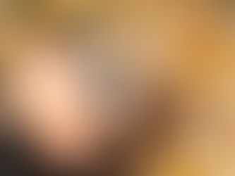 Soleil et risques oculaires : les conseils d’ophtalmologistes pour adopter les bons gestes cet été