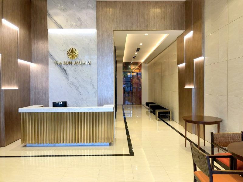 phoi-canh-lobby-sun-avenue