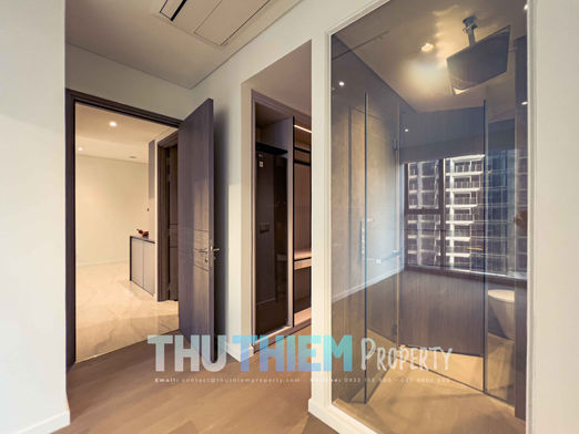 WC 2PN phong ngu Opera Residence