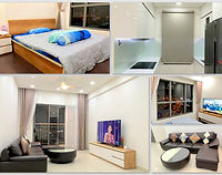 cho-thue-can-ho-3pn-sun-avenue
