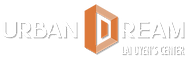 logo-urban-dream-bau-bang.png