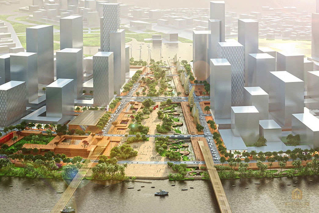 du-an-eco-smart-city-thu-thiem.jpg