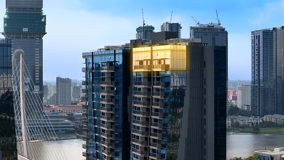 vi-tri-penthouse-opera-residence-facade.jpg