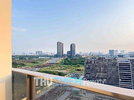 O-A.07.17 | Bán căn hộ The Opera Residence, Metropole Thủ Thiêm 2 phòng 69 m²