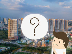 Tổng hợp câu hỏi về dự án The Sun Avnue