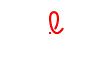 lOGO TRẮNG BOTTOM.png