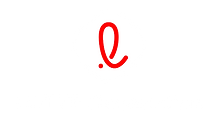 lOGO TRẮNG BOTTOM.png