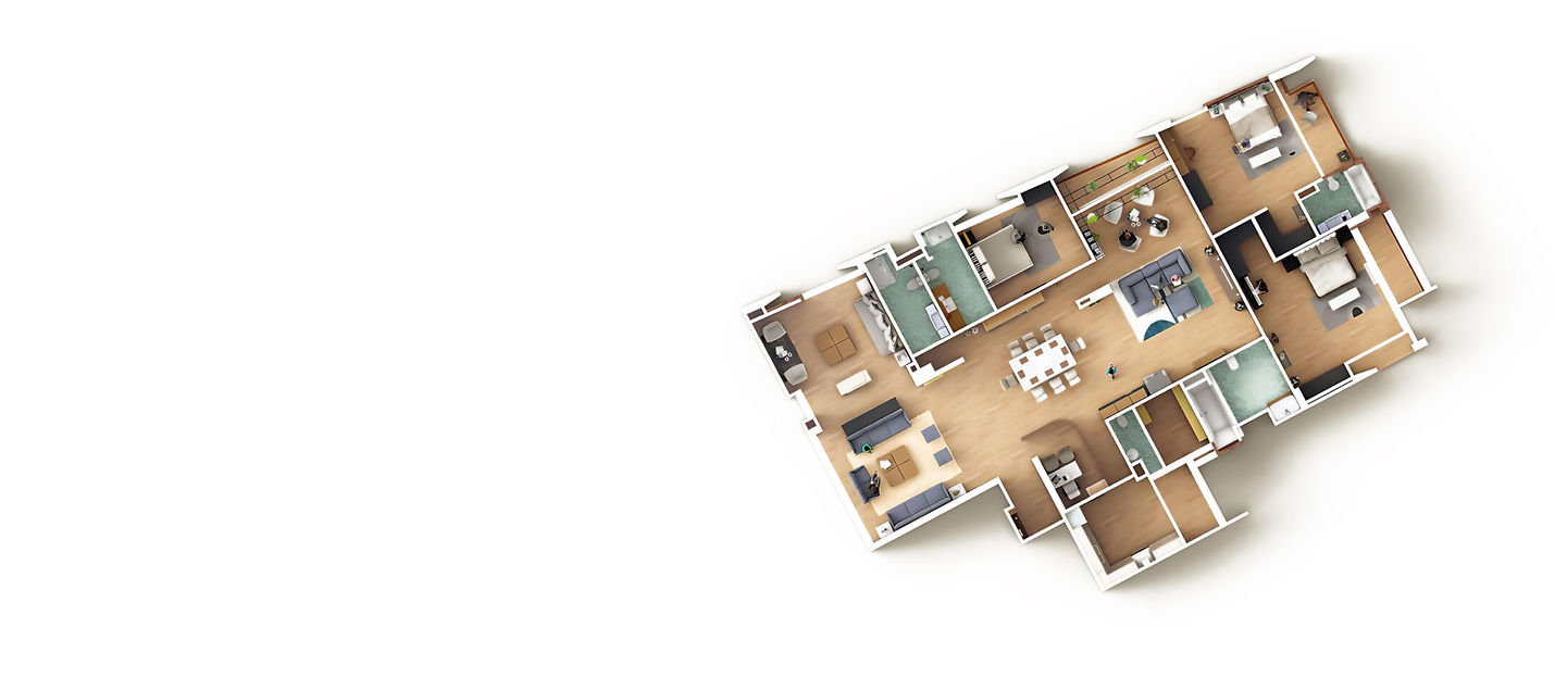 uu diem ly do mua can ho 4pn