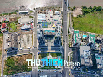 tien do moi nhat thuc te opera metropole thu thiem thang 5 nam 2024