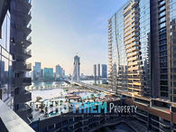 O-A13.19 | Cho thuê căn hộ The Opera Residence, Metropole Thủ Thiêm 2 phòng 88 m² m²