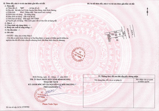so-khu-dan-cu-duc-phat-3-sau.jpg