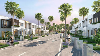 phan-khu-ocean-residence-novaworld-phan-thiet