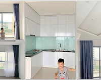 cho-thue-can-ho-2pn-sun-avenue