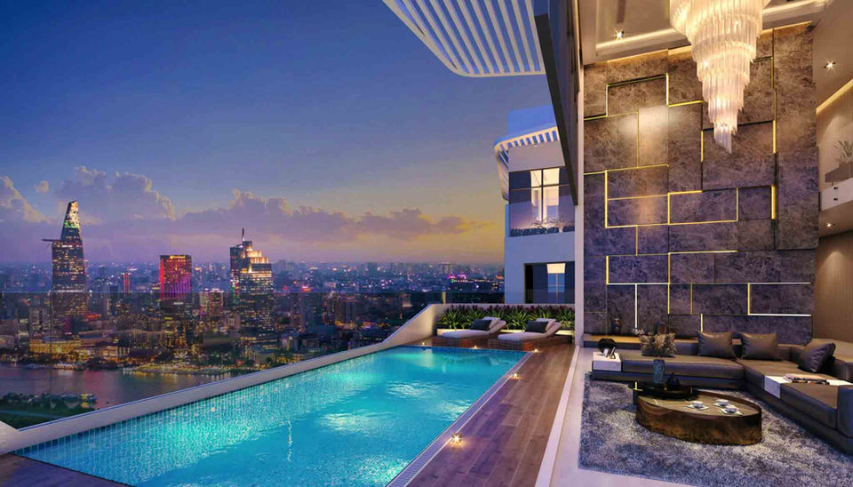 tien ich ho boi tang 23 thu thiem zeit river