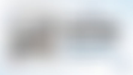 Đề xuất mới nhất 2024 Thủ Thiêm - Hồi Sinh dự án nhà hát sau nhiều năm bỏ ngõ