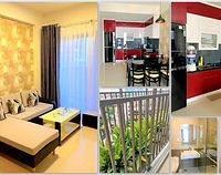 cho-thue-can-ho-3pn-sun-avenue