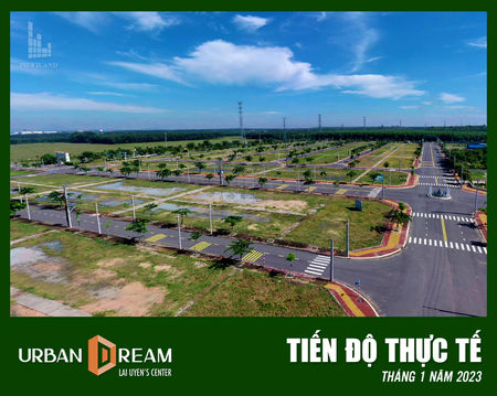 tien-do-thuc-te-urban-dream-2.jpg