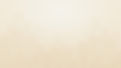 Img-bg-session2.jpg
