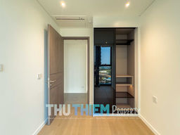 Tu do can ho 3PN phong ngu Opera Residence Metropole Thu Thiem