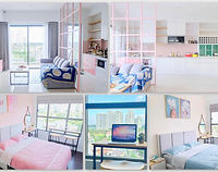 cho-thue-can-ho-3pn-sun-avenue