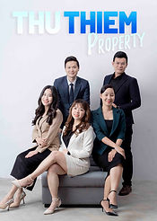 doi-ngu-team-thu-thiem-property-mua-ban-cho-thue-opera-residence-2.jpg