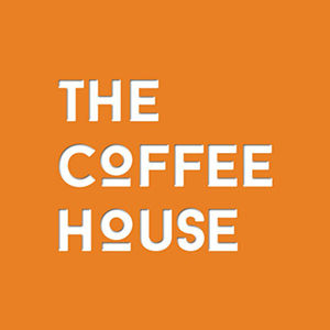 coffee-house-logo