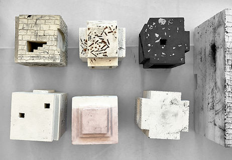 Making is thinking 03.jpg