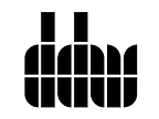 Unknown.png