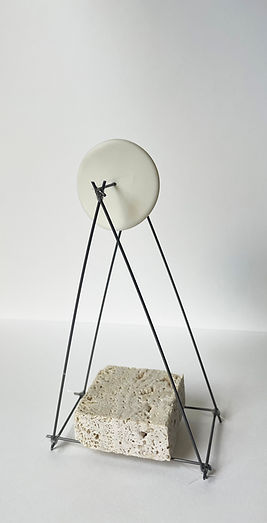 250629 Scale model Jonne Stout AVA.jpg