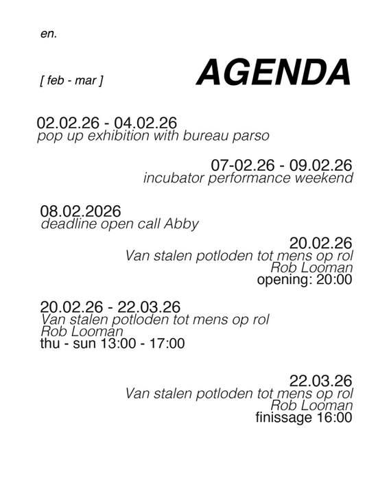 poster _Rob Looman_new versions-05.png