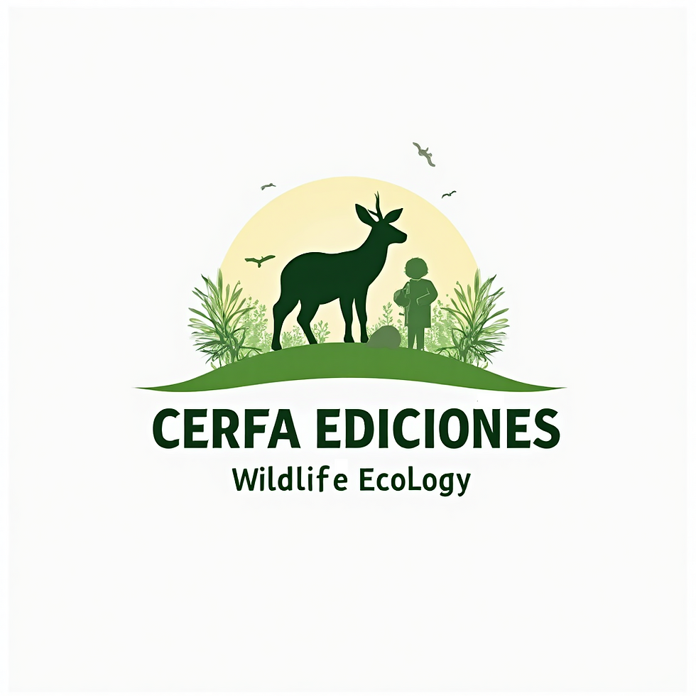 Generado por IA - 2026-06-23T124202.370.png