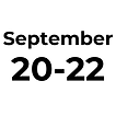 Sept 20 Revolt World.png