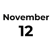 Nov 12 _ Last Lap Tour Iced Tea Tour.png