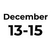 Dec 12-13 Rolling Loud (1).png
