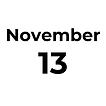 Nov 13 _ RodWave.png